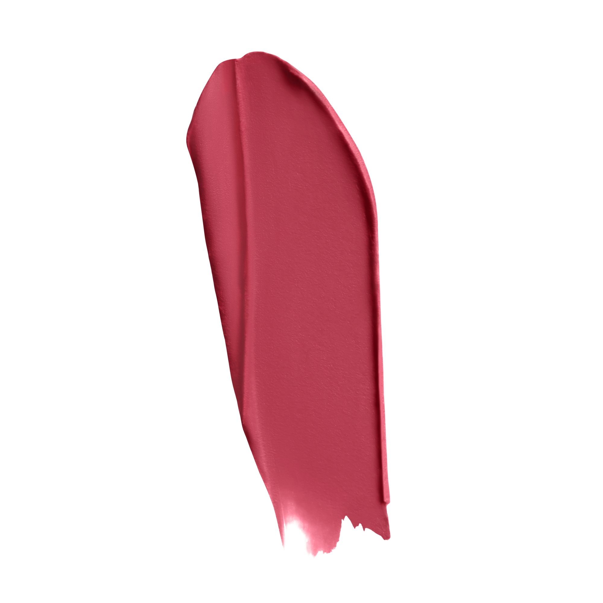 LV ルージュ - マット リップスティック ｜ルイ・ヴィトン 公式サイト